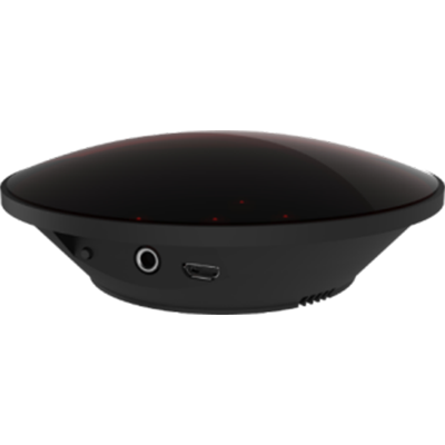 360度無線紅外發(fā)射器CK-IR360B