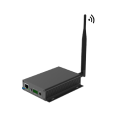 無線協(xié)議終端CK-RFA