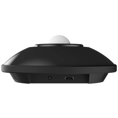 多合一環(huán)境監(jiān)測傳感器CK-Sensor6B